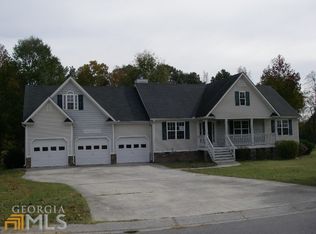 146 King Edward Ct SW, Calhoun, GA 30701