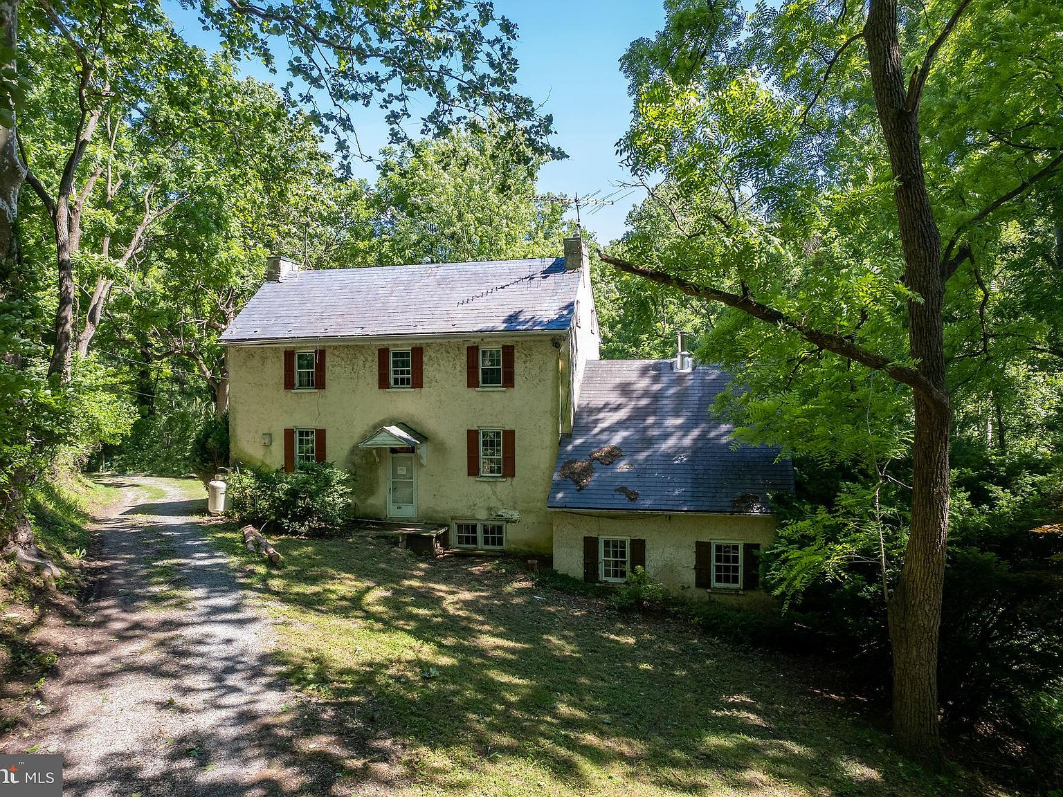 231 Brabson Rd, Nottingham, PA 19362 Zillow