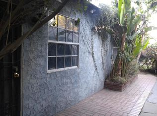 19523 Strathern St, Reseda, CA 91335