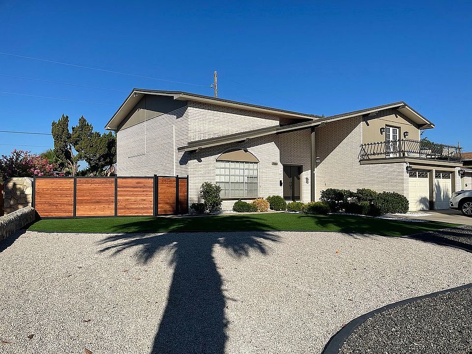 1st image of 9100 Mettler Dr