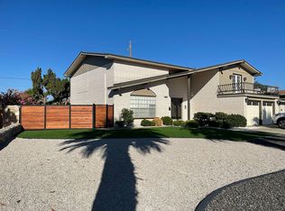 9100 Mettler Dr, El Paso, TX 79925