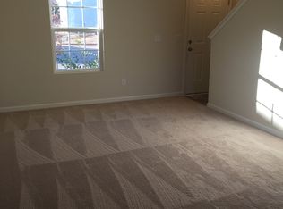 4464 To Lani Ln, Stone Mountain, GA 30083