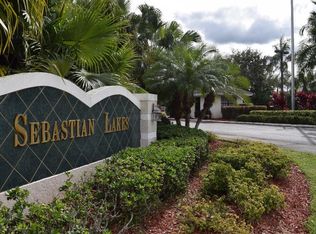 1445 Tradewinds Way, Sebastian, FL 32958