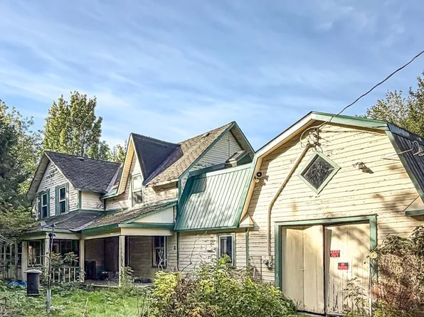 1926 Old Prescott Rd, Ottawa, ON K4P 1L4