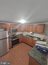 2457 N 54th St #59 — Photo 2