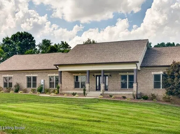 461 Arbor Green Way, Fisherville, KY 40023