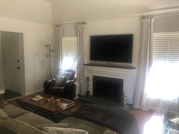 3rd image of 6229 Hansen Dr
