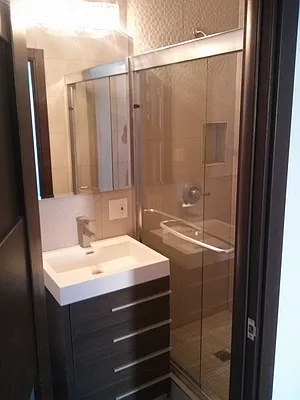 Rented by Northside Plaza Inc. | media 4