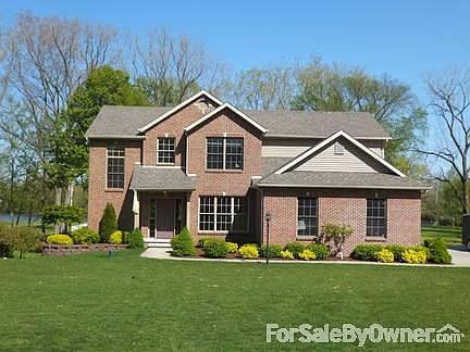 1st image of 3451 Michael Ln
