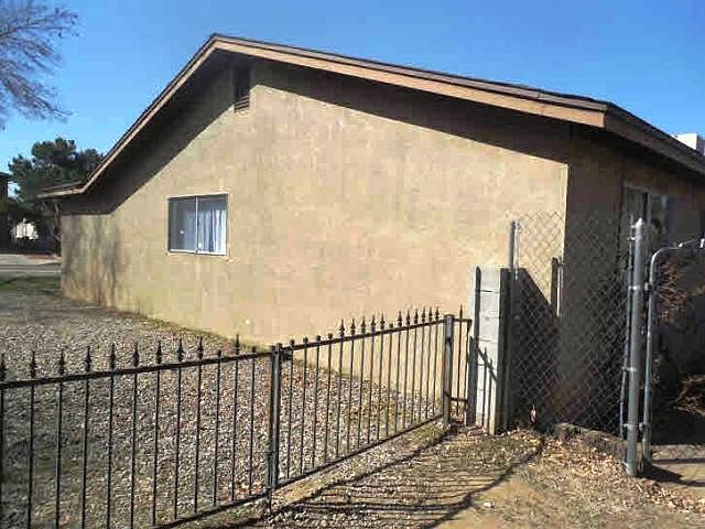 2nd image of 7001 Gisele Dr NE