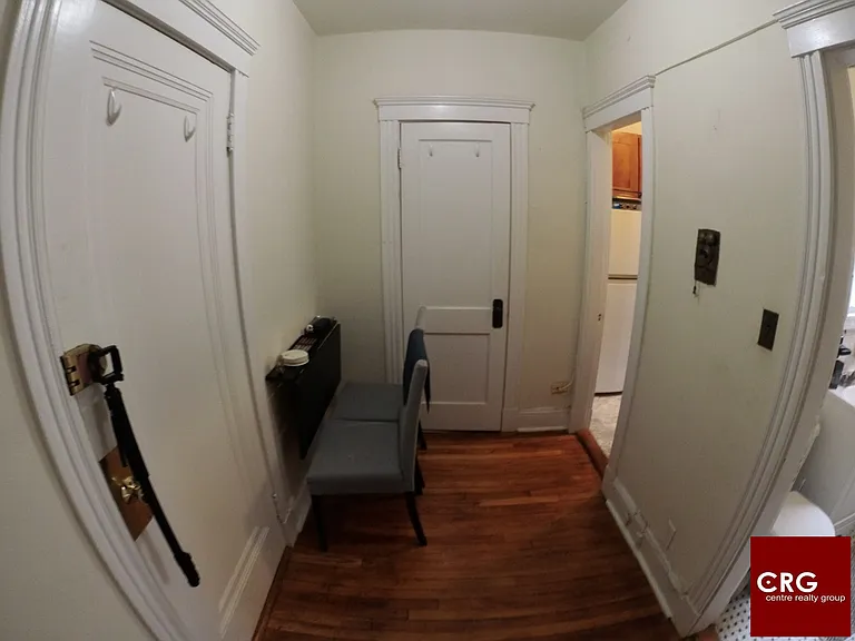 1450 Commonwealth Ave #5D — Photo 4