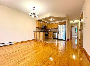 42-16 23rd Ave #2, Astoria, NY 11105