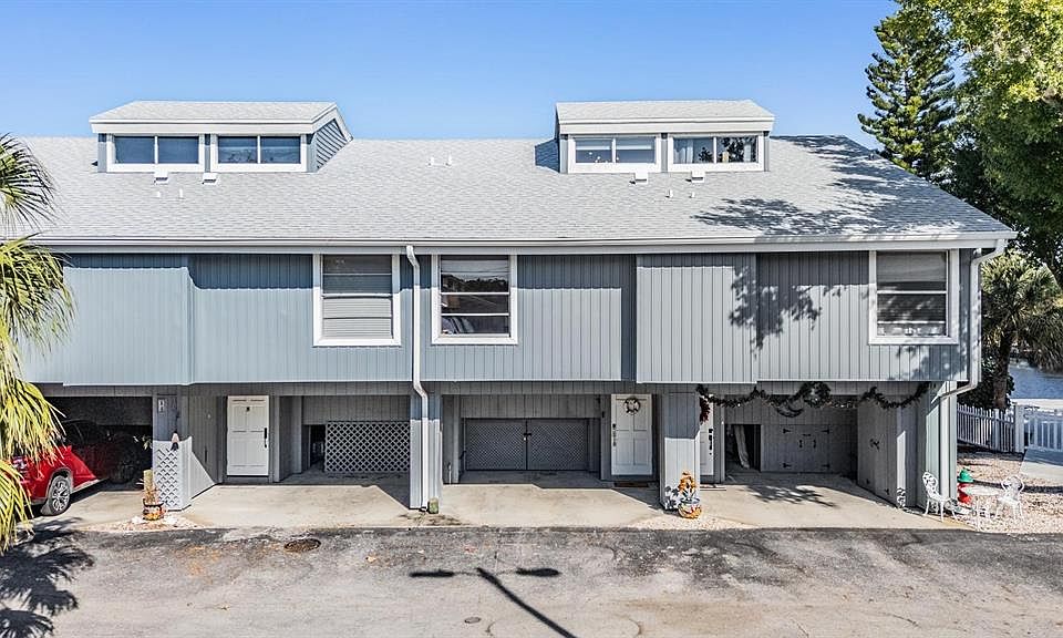 1st image of 200 Meres Blvd APT 16