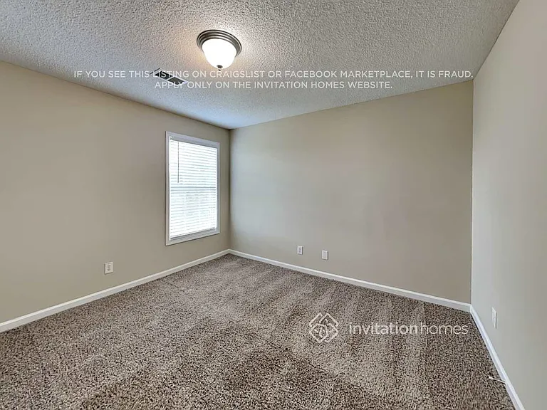 5026 Yankee Doodle Dr — Photo 15