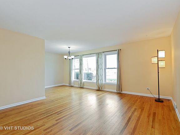 2nd image of 8305 Trumbull Ave