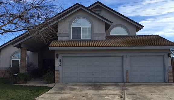 2nd image of 3270 Spyglass Ct