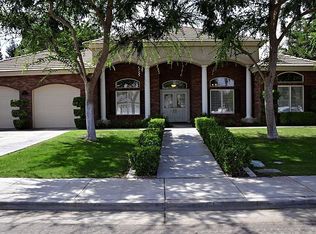 10615 Within Heights Dr, Bakersfield, CA