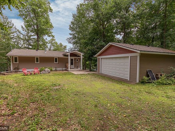 3rd image of 18110 Wood Lake Blvd