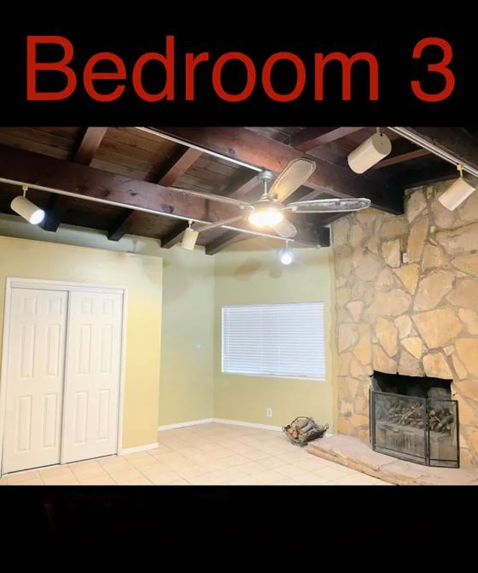 2 bed, 1536 sqft, $2,975 — Photo 3
