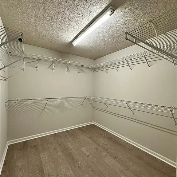 3535 Ridgefair Dr — Photo 13