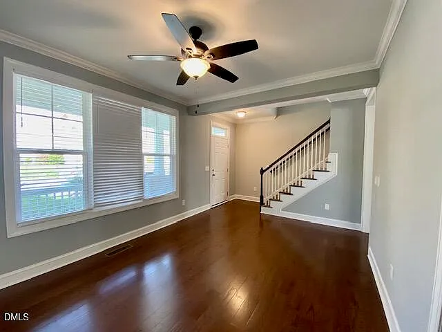 3 bed, 2.5 bath, $2,900 — Photo 4