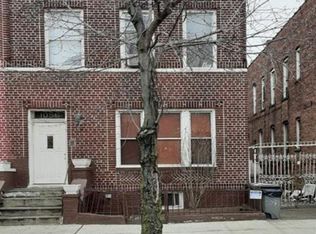 1056 Longfellow Avenue, Bronx, NY 10459