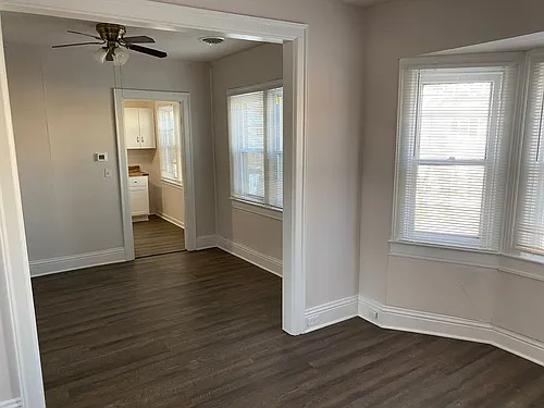 200 Breckenridge St #3 Photo 1