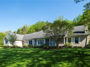 6401 Downhill Dr, Erie, PA 16505