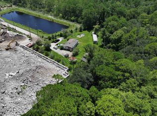 442 Industry Pl, Saint Augustine, FL 32095