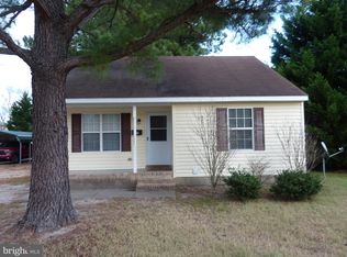 309 Decatur Ave, Salisbury, MD 21804