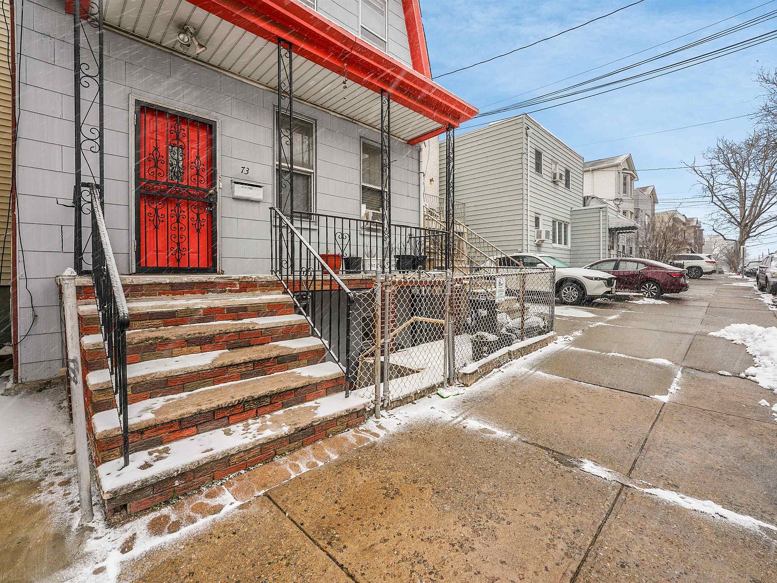 73 Terrace Ave, Jersey City, NJ 07307 MLS 240001918 Zillow