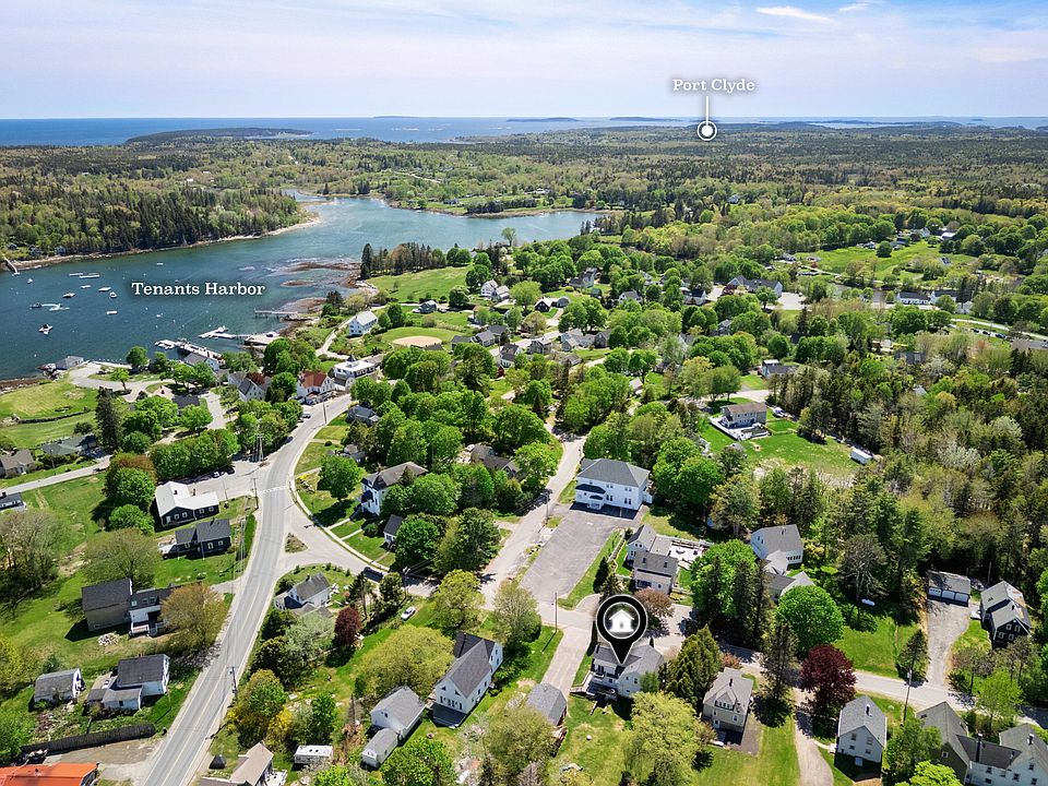 1st image of 15 Watts Avenue