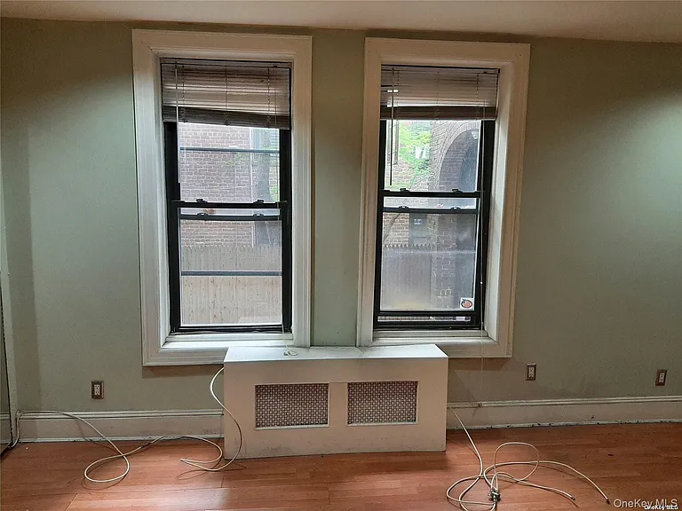 1 Hillside Ave #1A — Photo 14