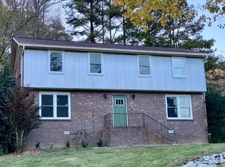 57 Long Hollow Ct, Goodlettsville, TN 37072