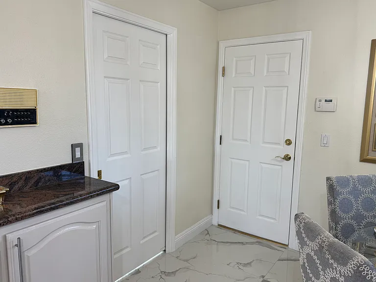1020 Calico Ridge Dr — Photo 23