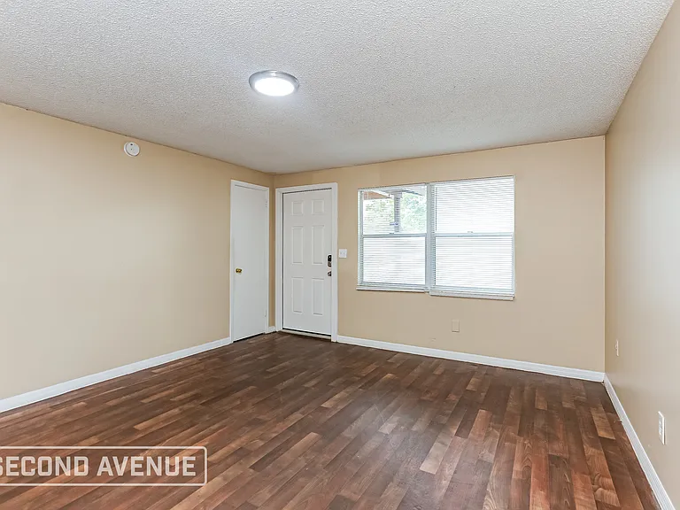 5939 Pueblo Ct — Photo 3