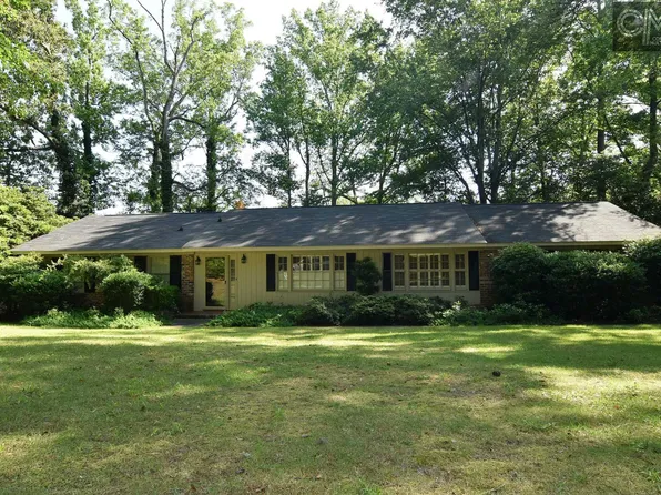 4045 Springhill Rd, Columbia, SC 29204