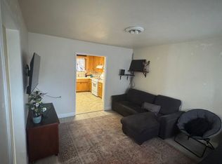 388 2nd St, Gustine, CA 95322