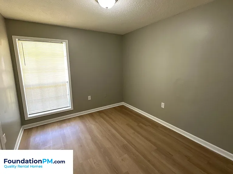 789 Archie Dr — Photo 10