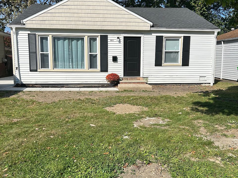 1st image of (Undisclosed Address)