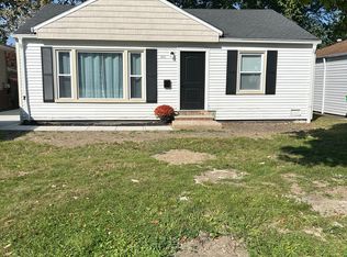 (Undisclosed Address), Mayfield Heights, OH 44124