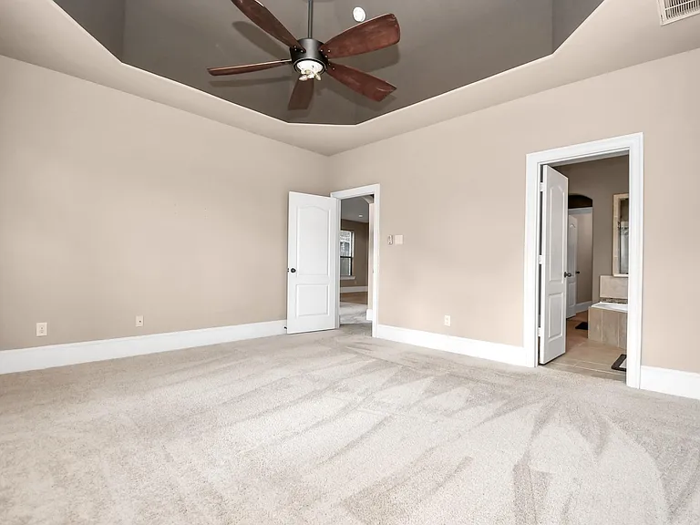 14811 Diane Manor Ln — Photo 24