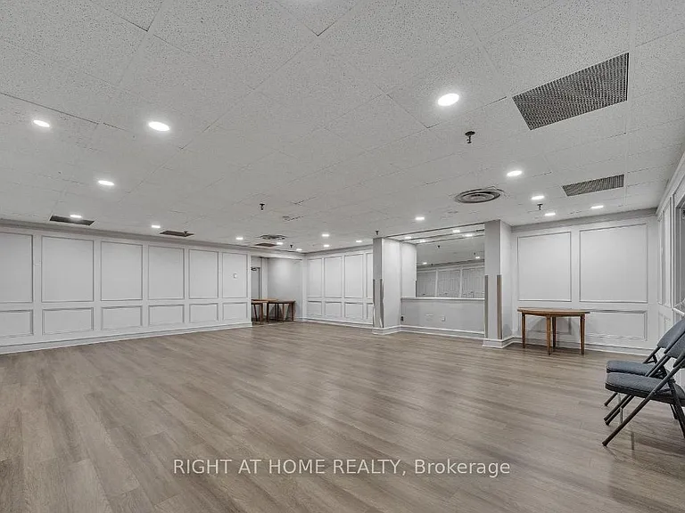 260 W Seneca Hill Dr #1415 — Photo 26