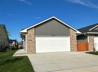 2905 S Maize Ct #100, Wichita, KS 67215