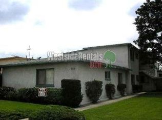 4208 Redondo Beach Blvd APT B, Torrance, CA 90504