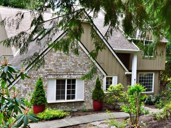 4104 27th Avenue SE, Puyallup, WA 98374