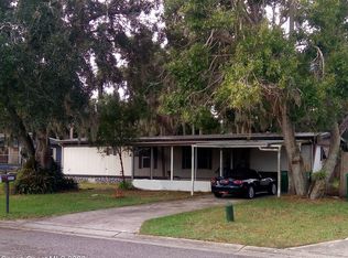 265 Maplewood Blvd, Cocoa, FL 32926
