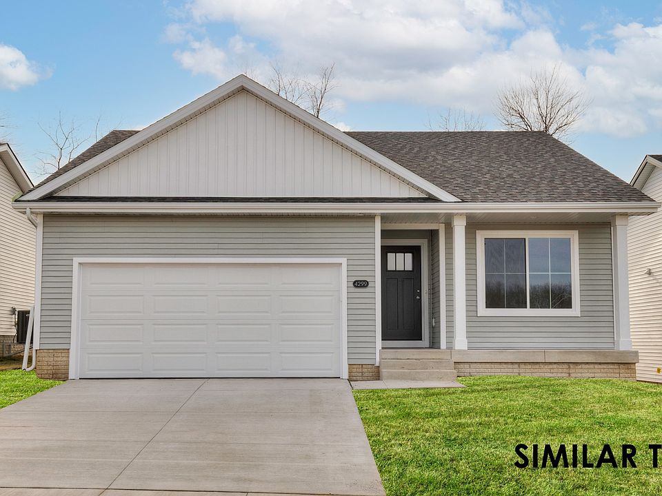 1st image of 4283 Grover Woods Ln