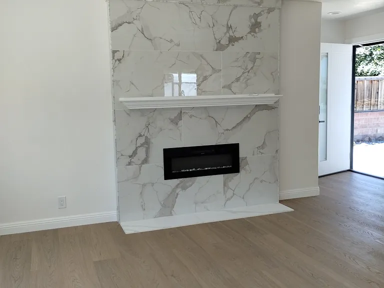 3412 Flamingo Dr — Photo 9