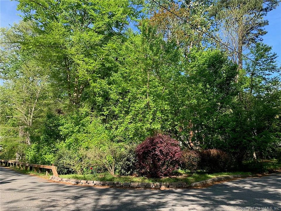 1st image of 406 Griffin Ave